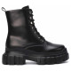 Favela Corporal Boots
